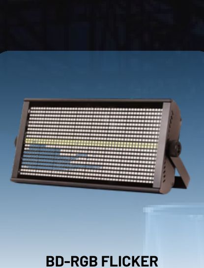 BD-RGB Flicker — BigDeeper Moving Heads