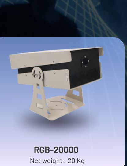 RGB-20000 — BigDeeper Lasers